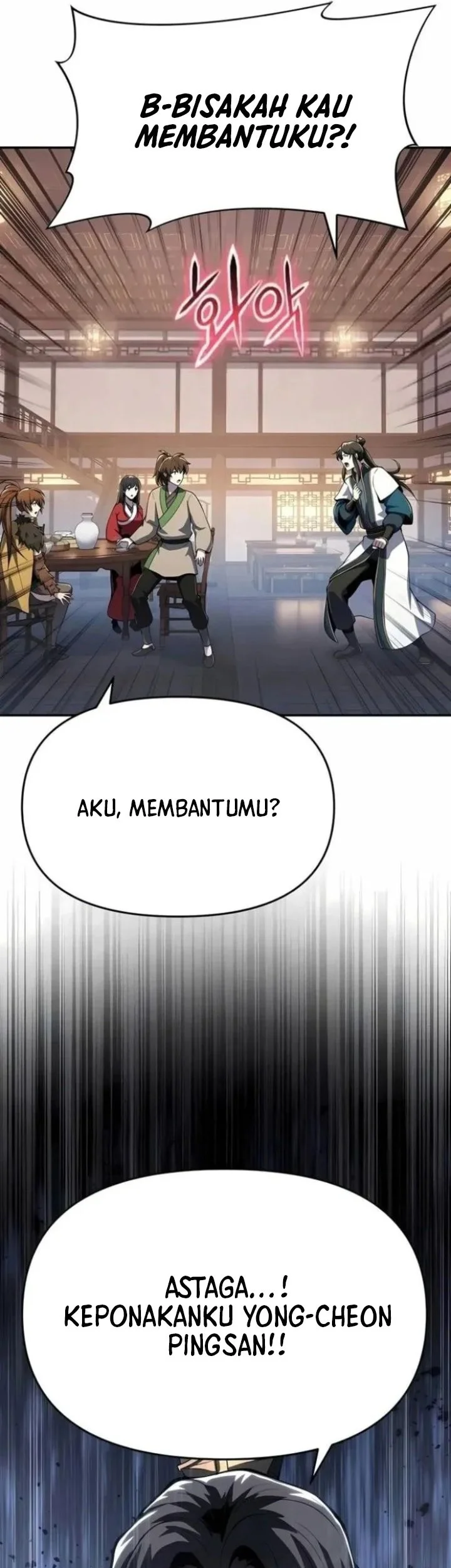 Chapter 76 - halaman 97