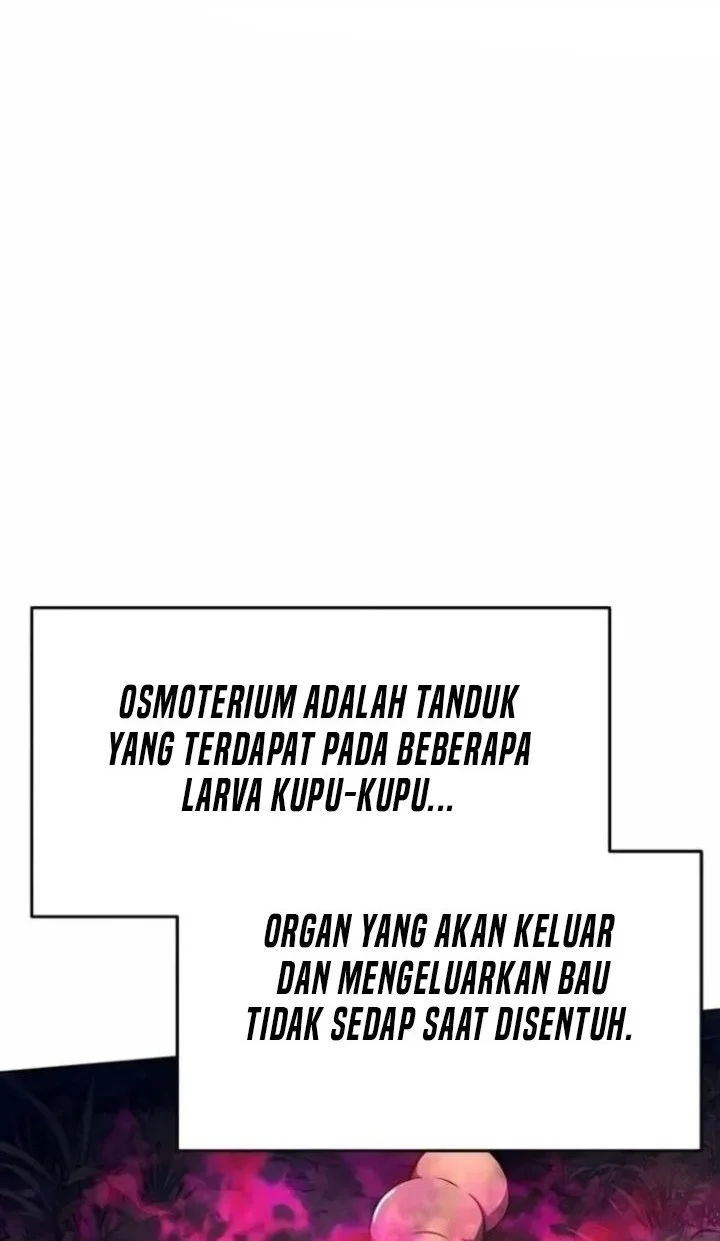 Chapter 76 - halaman 12