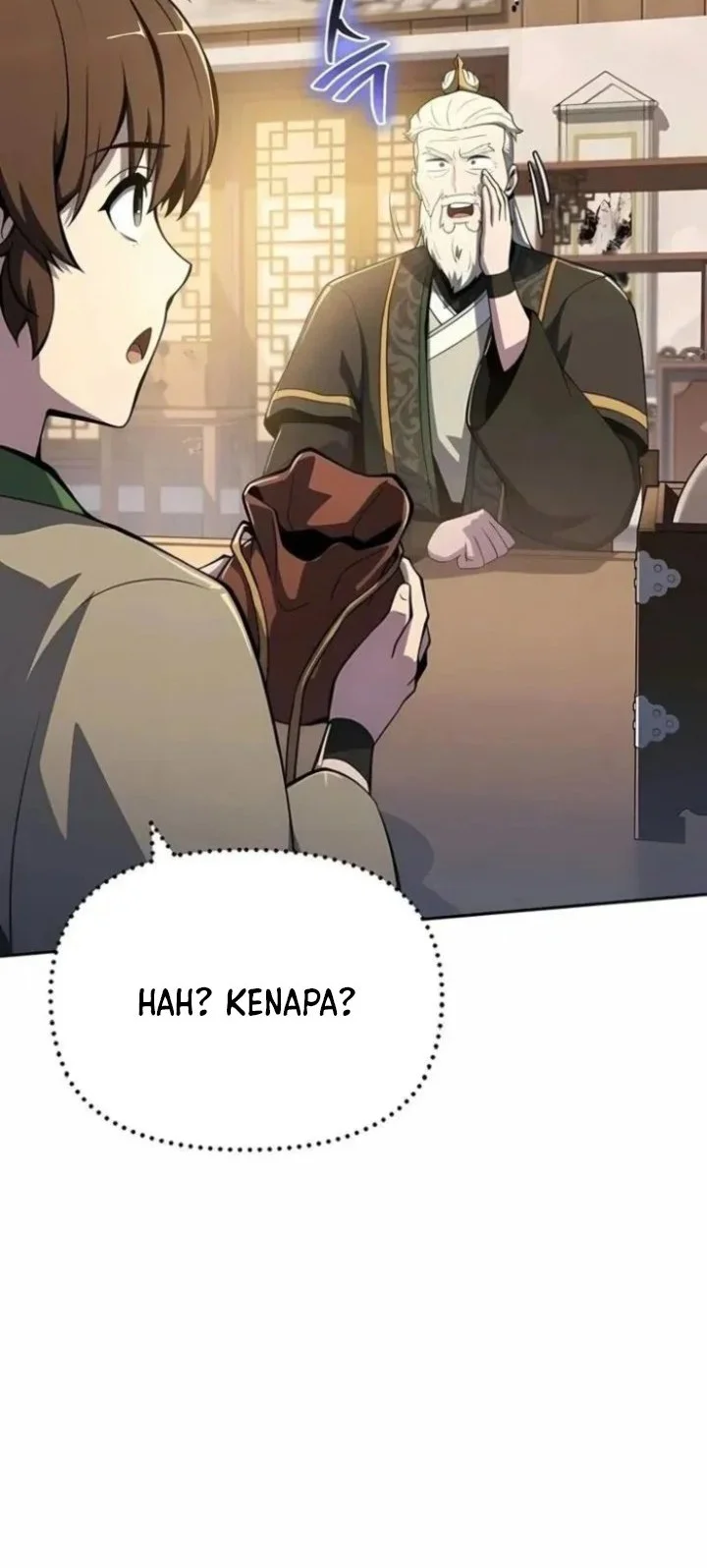 Chapter 76 - halaman 14