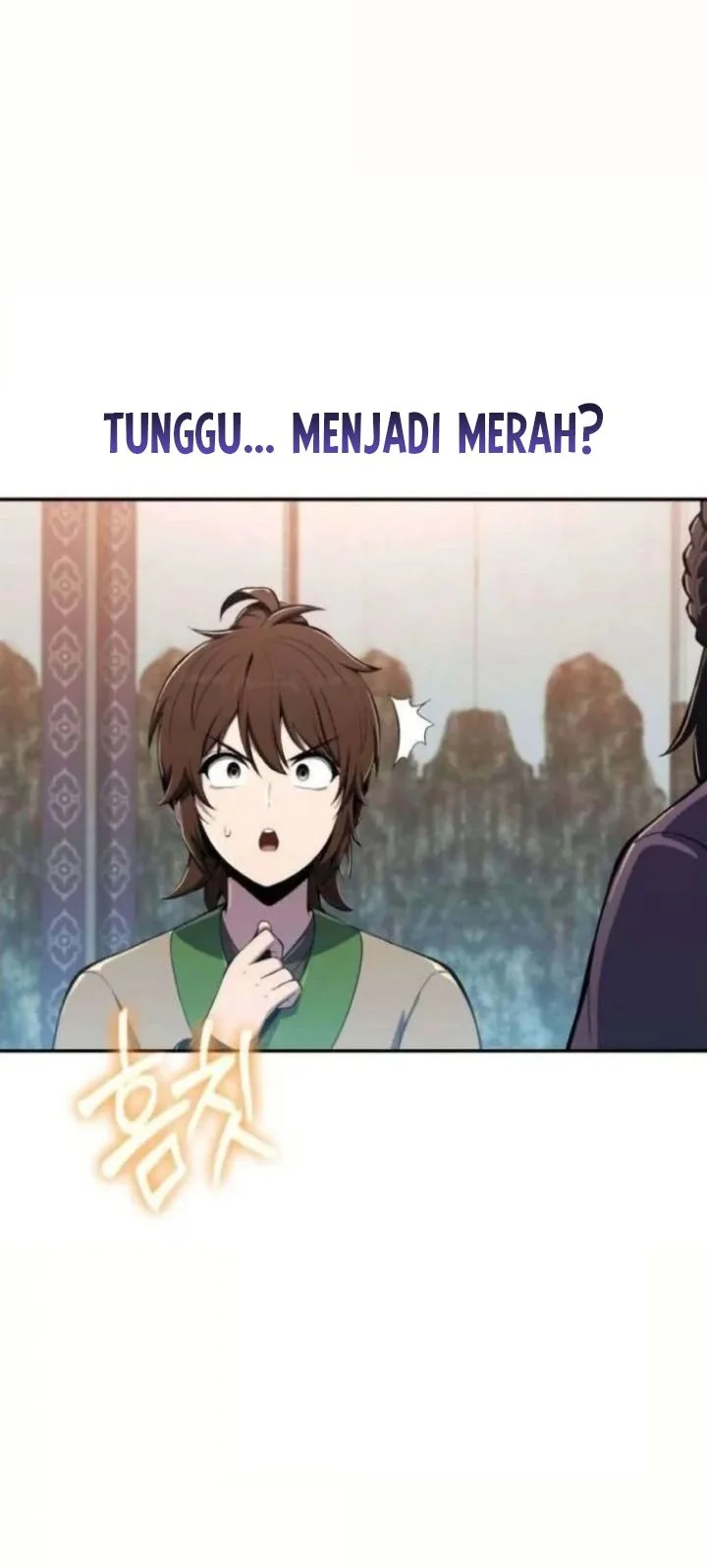 Chapter 77 - halaman 23