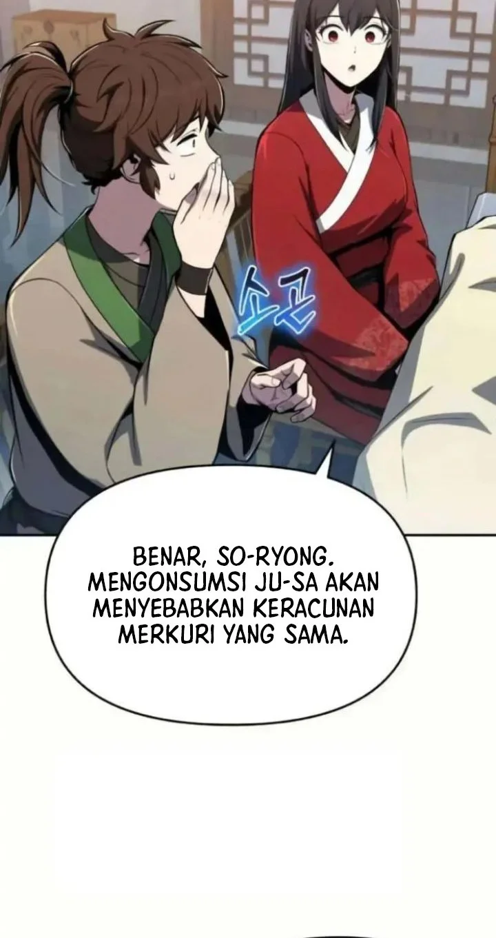 Chapter 77 - halaman 25