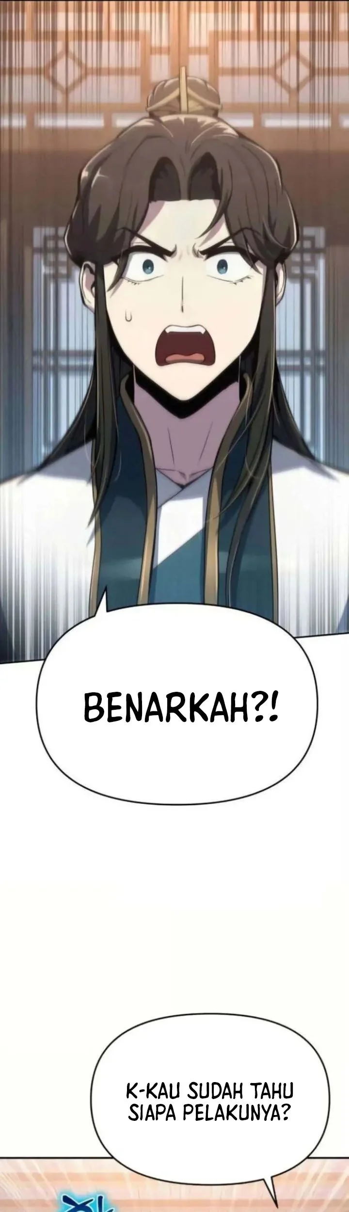 Chapter 77 - halaman 30