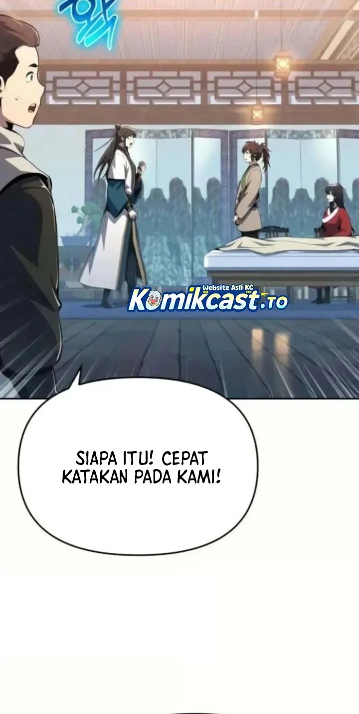 Chapter 77 - halaman 31