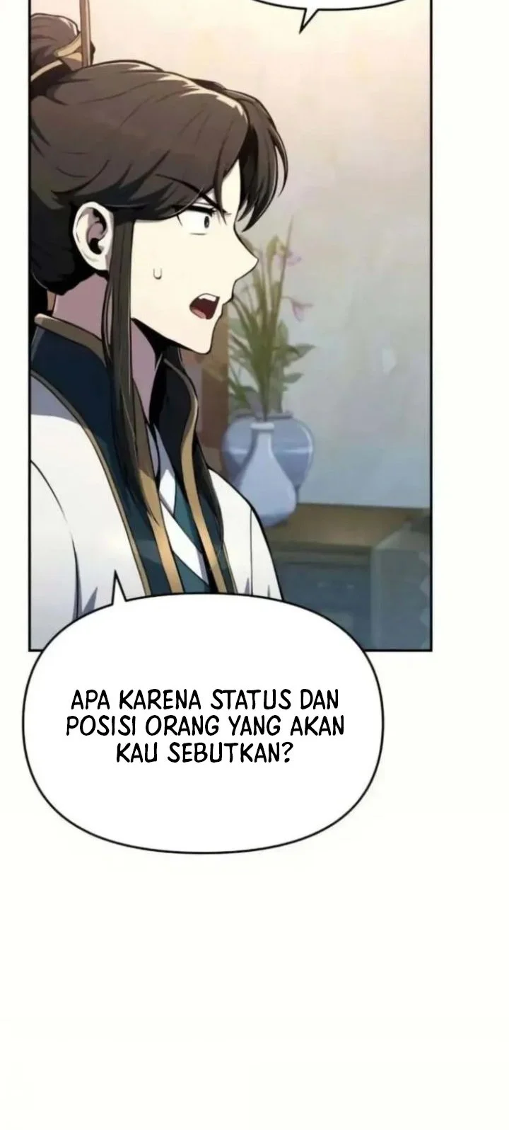 Chapter 77 - halaman 33