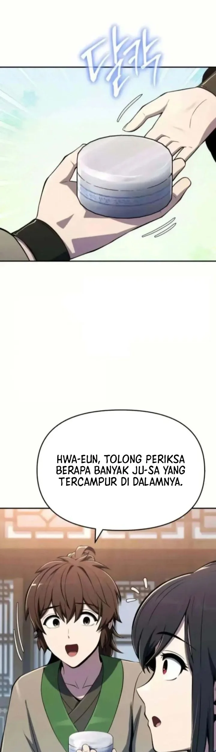 Chapter 77 - halaman 37