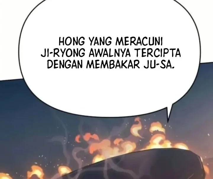 Chapter 77 - halaman 44