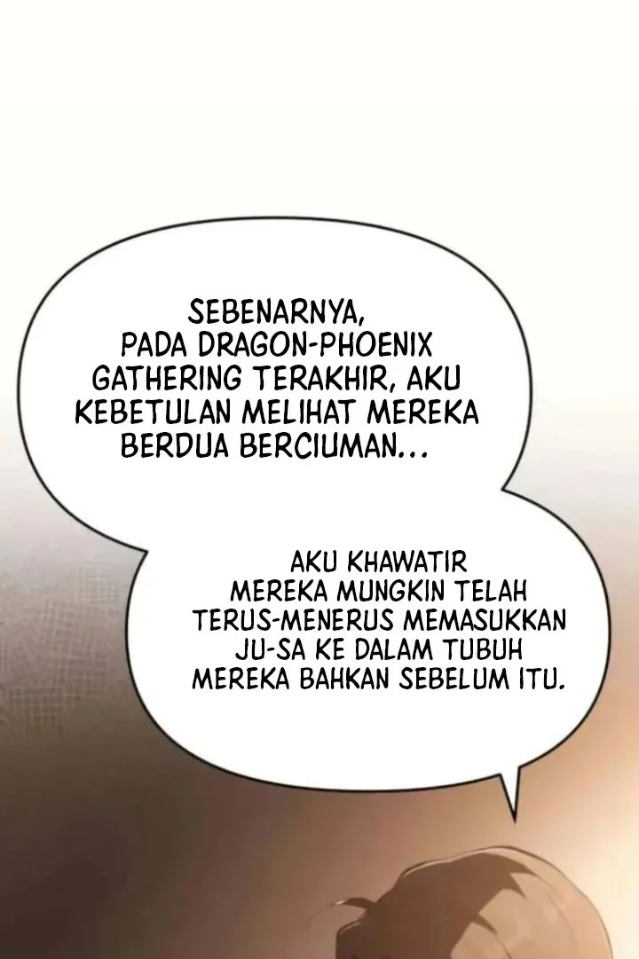 Chapter 77 - halaman 52