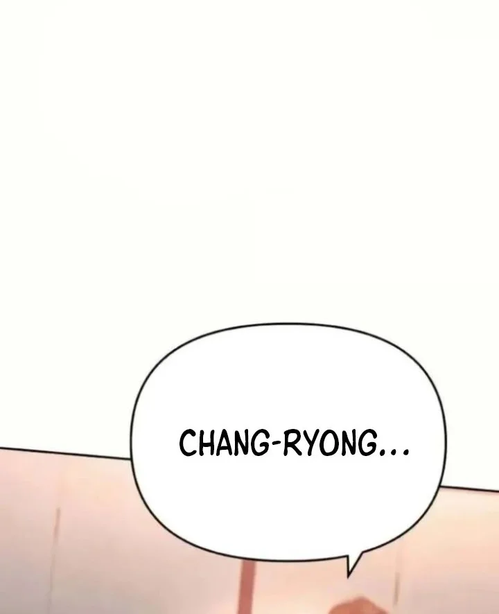 Chapter 77 - halaman 4