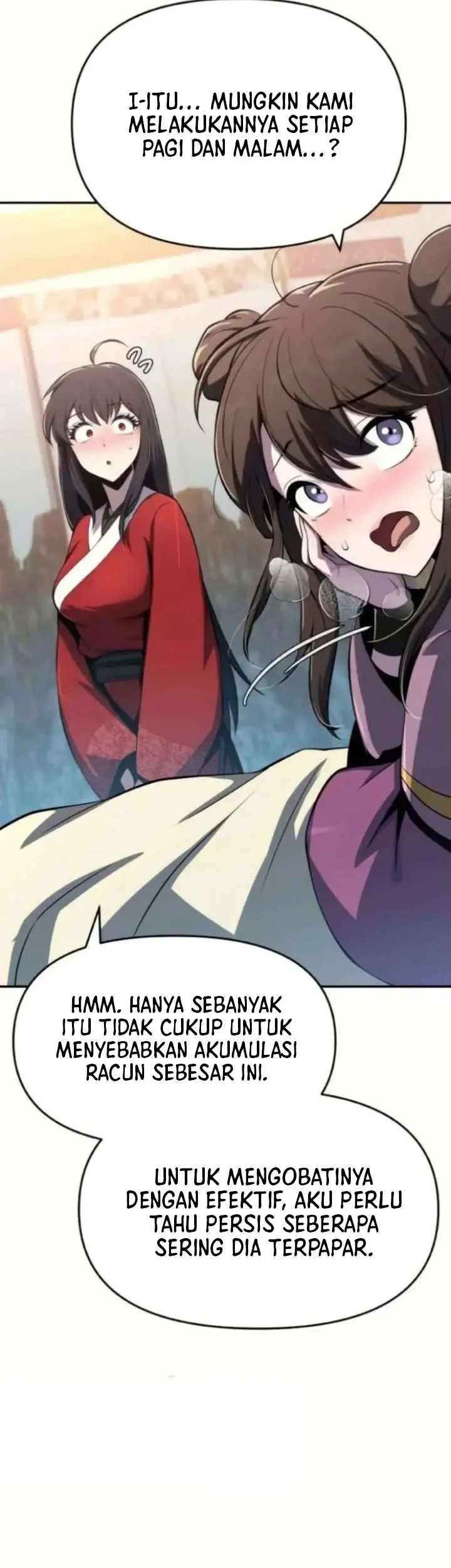 Chapter 77 - halaman 57