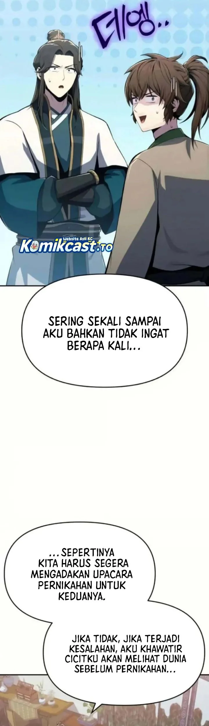 Chapter 77 - halaman 59