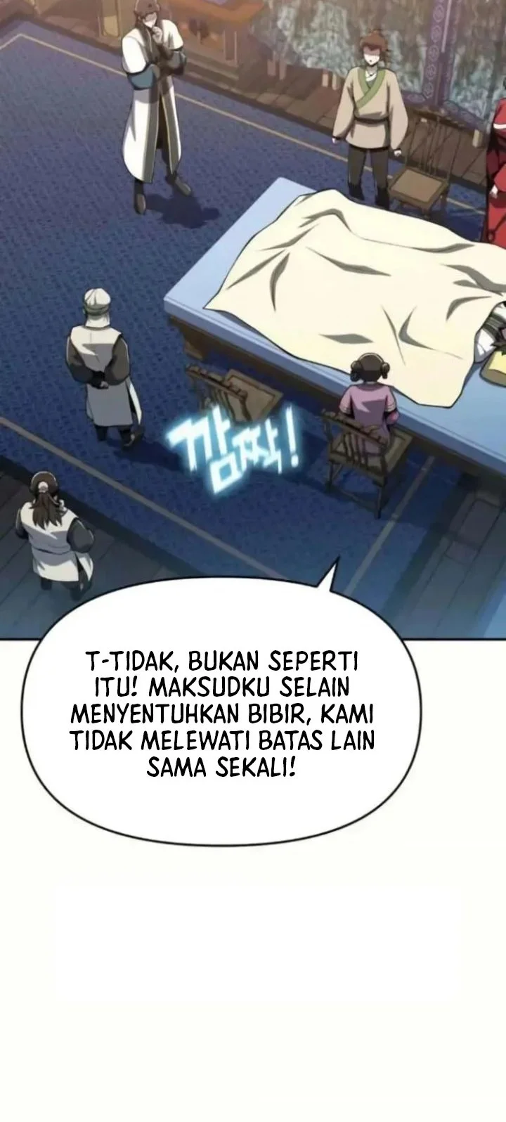 Chapter 77 - halaman 60