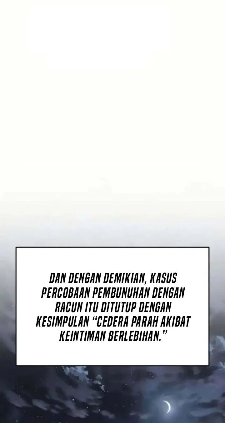 Chapter 77 - halaman 64