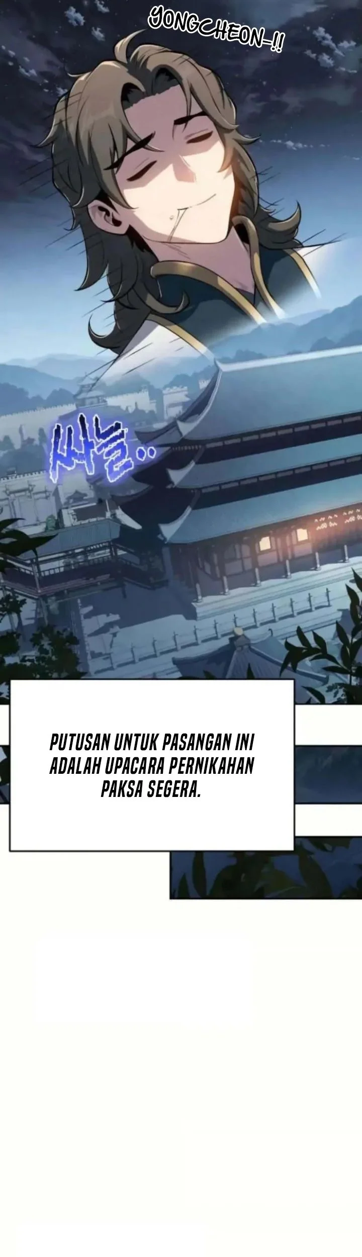 Chapter 77 - halaman 65