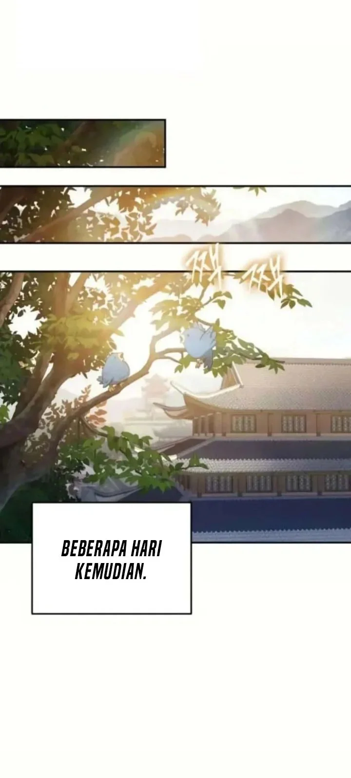 Chapter 77 - halaman 66