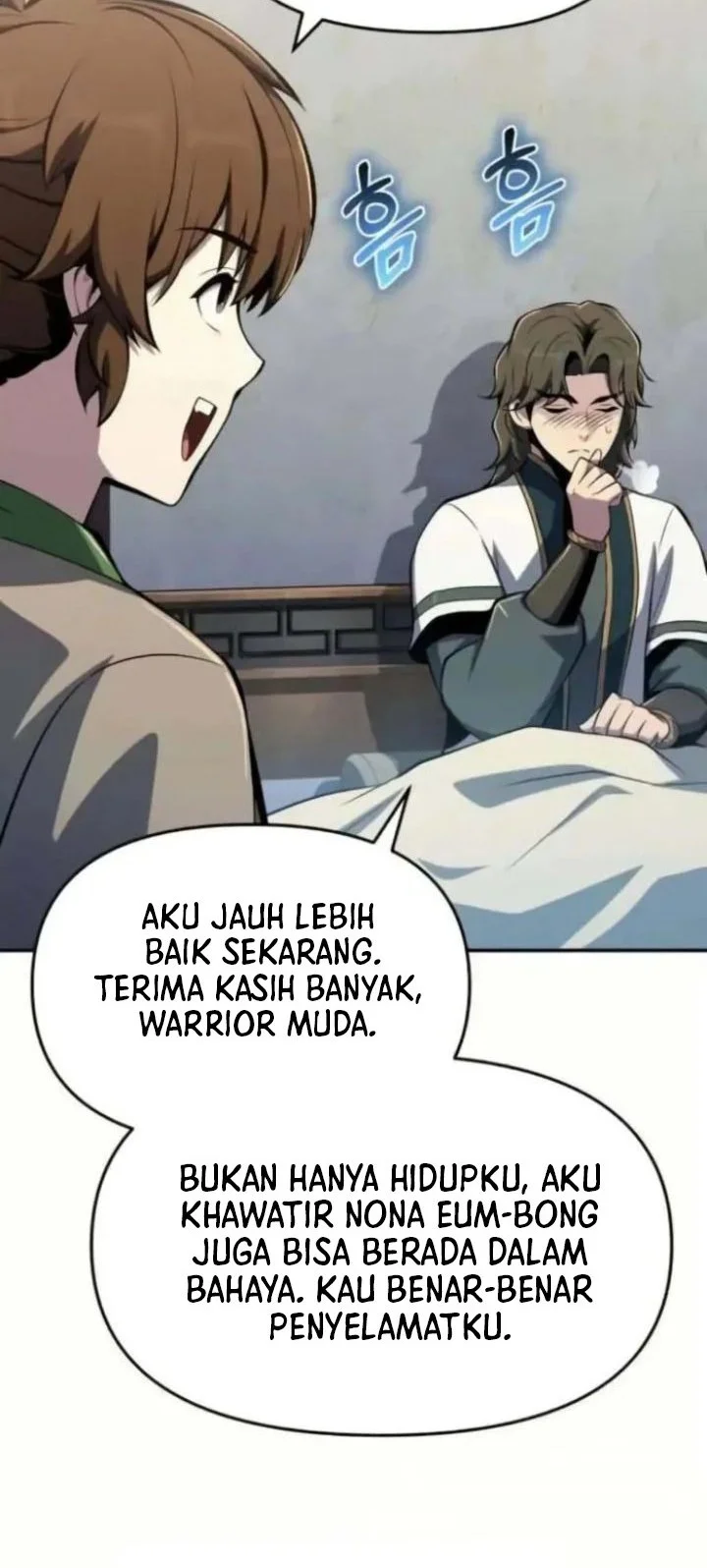 Chapter 77 - halaman 68