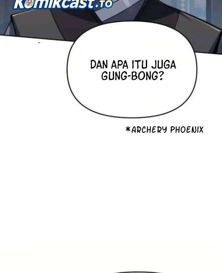 Chapter 77 - halaman 72