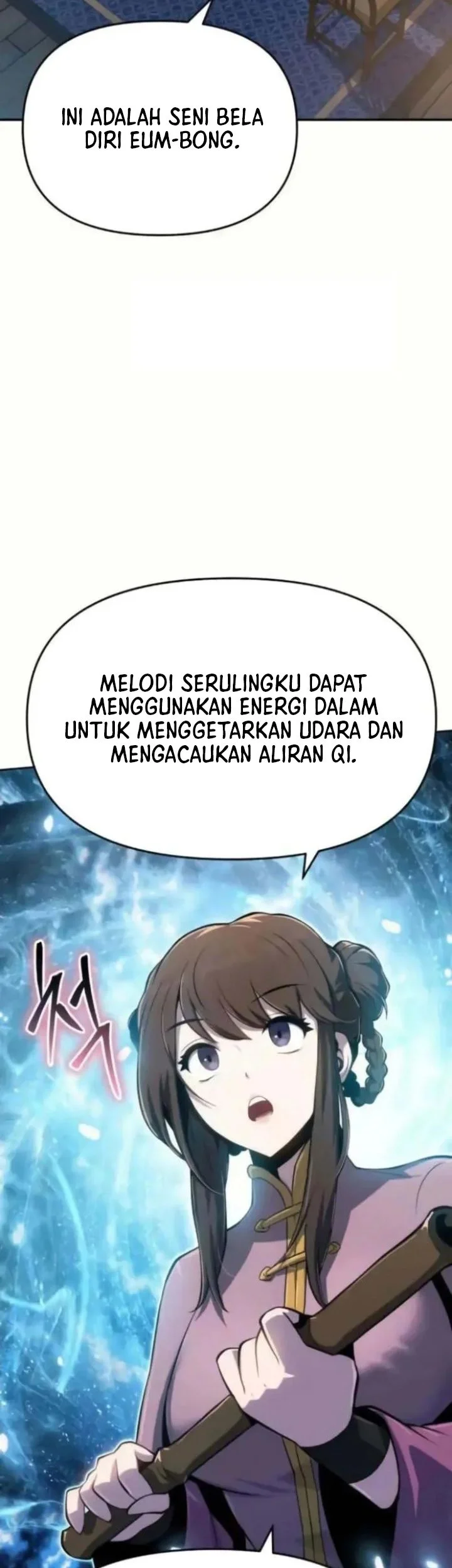 Chapter 77 - halaman 81