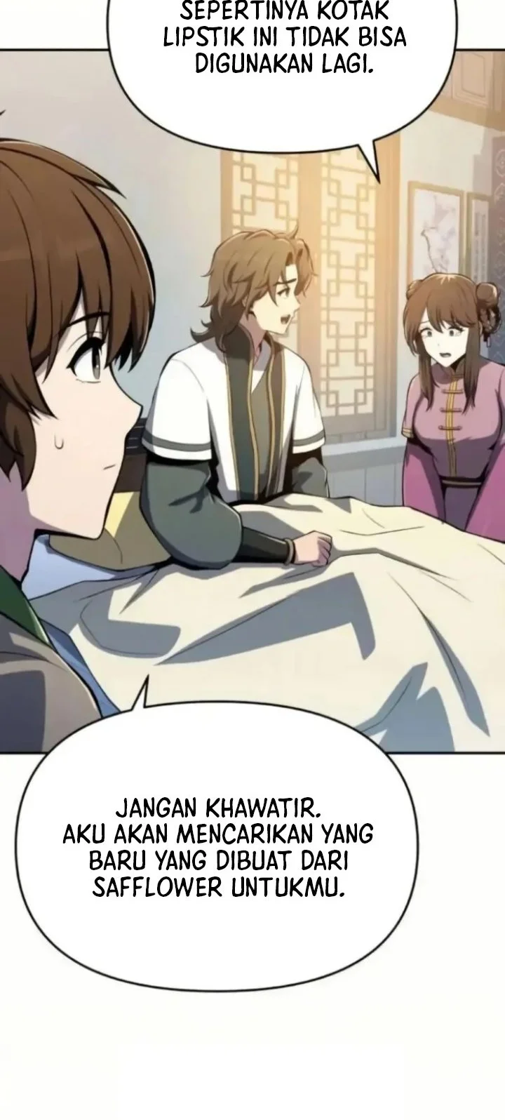 Chapter 77 - halaman 84