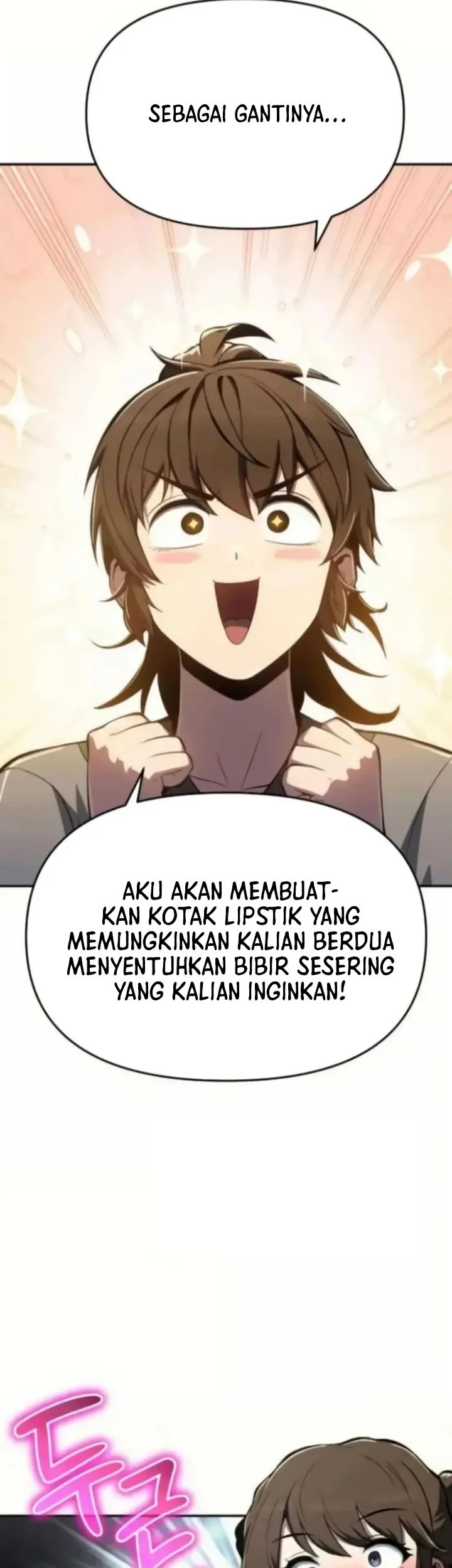 Chapter 77 - halaman 89