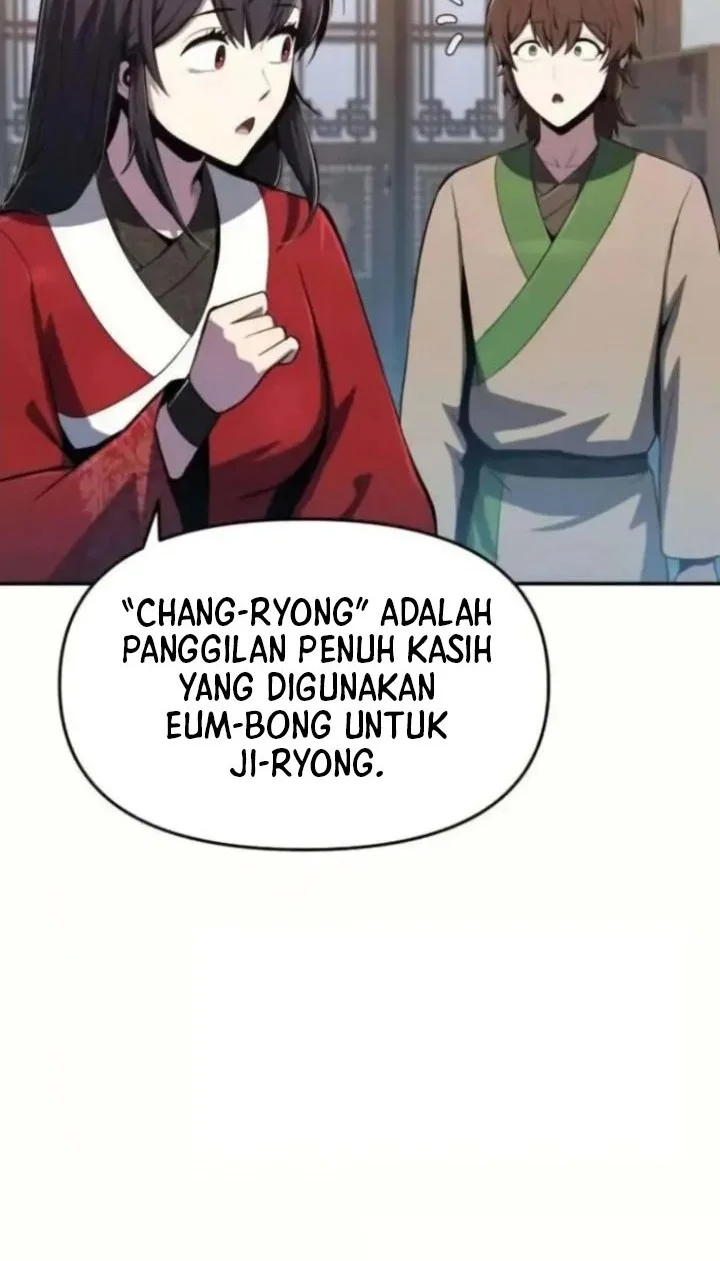 Chapter 77 - halaman 8