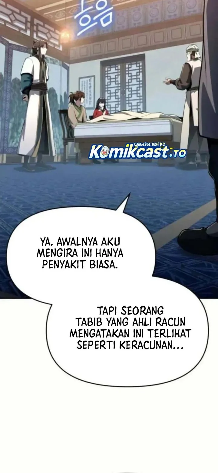 Chapter 77 - halaman 13