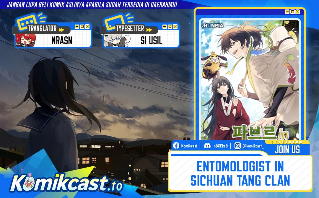 Chapter 78 - halaman 2