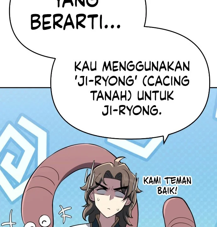 Chapter 78 - halaman 20