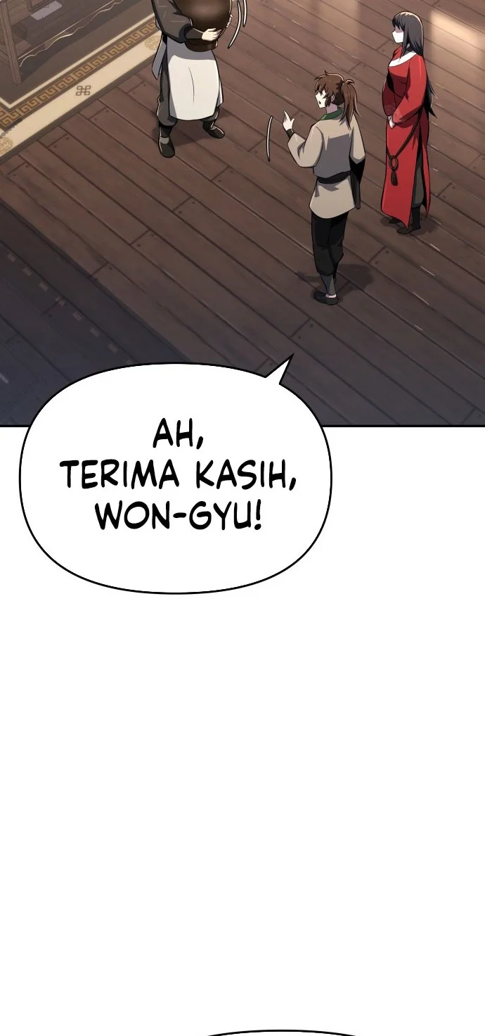 Chapter 78 - halaman 22