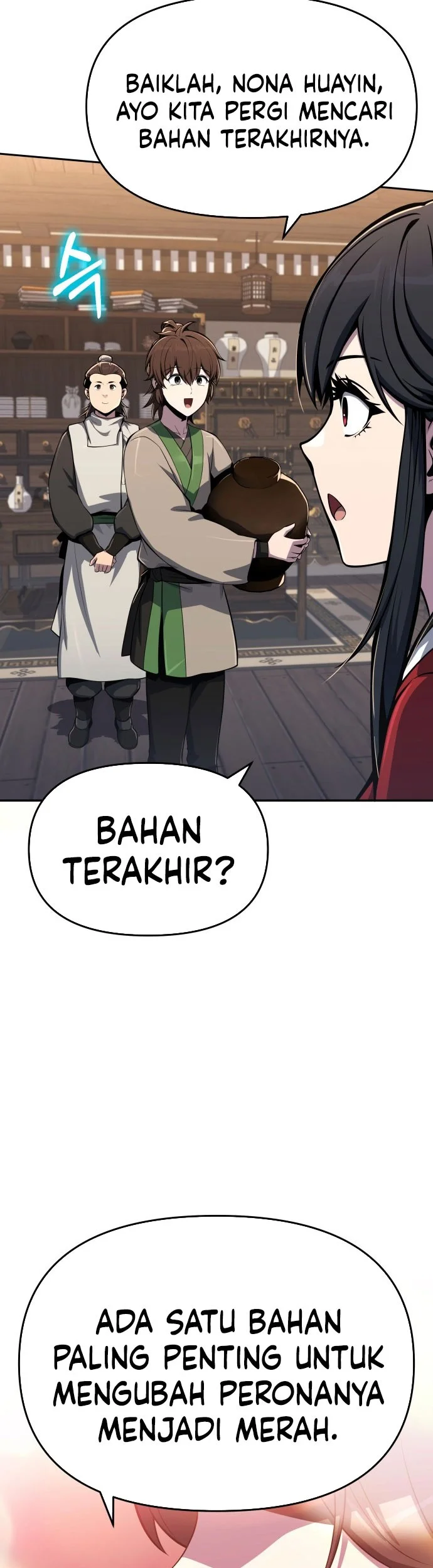 Chapter 78 - halaman 23