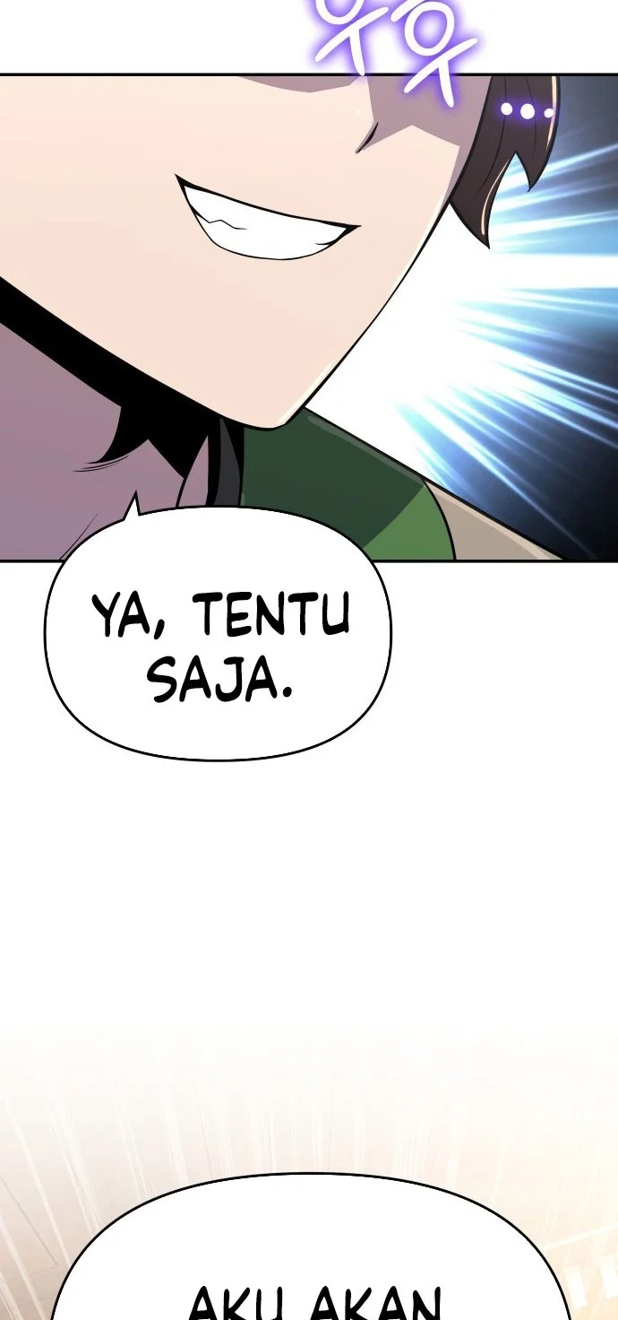 Chapter 78 - halaman 26