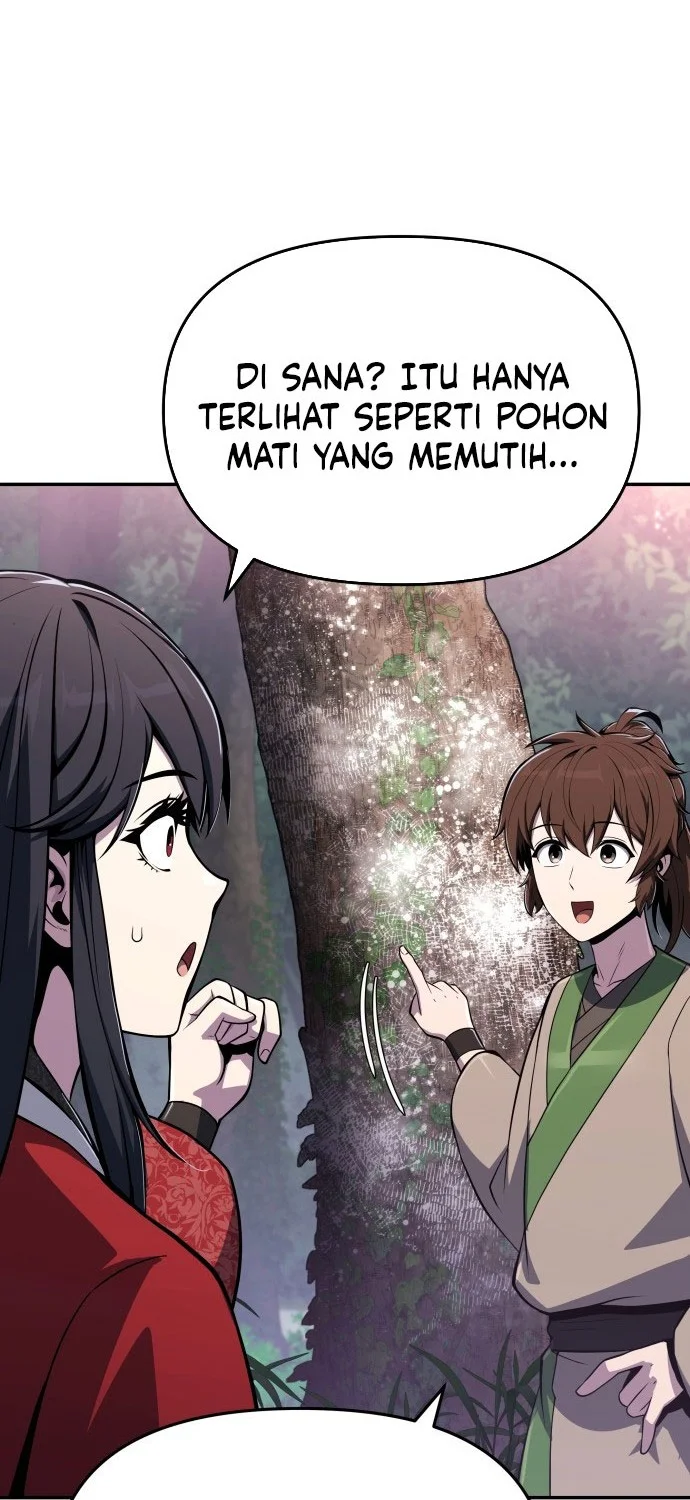 Chapter 78 - halaman 36