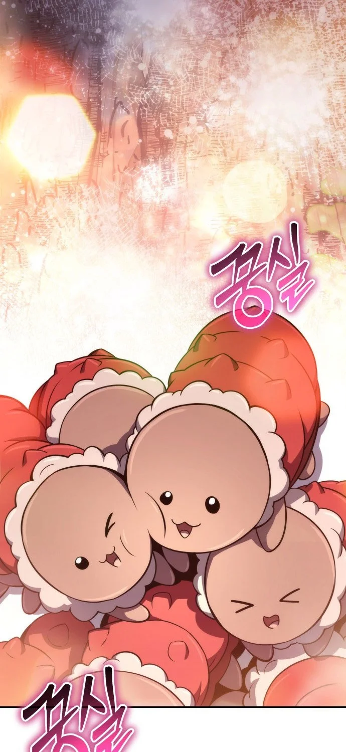 Chapter 78 - halaman 38