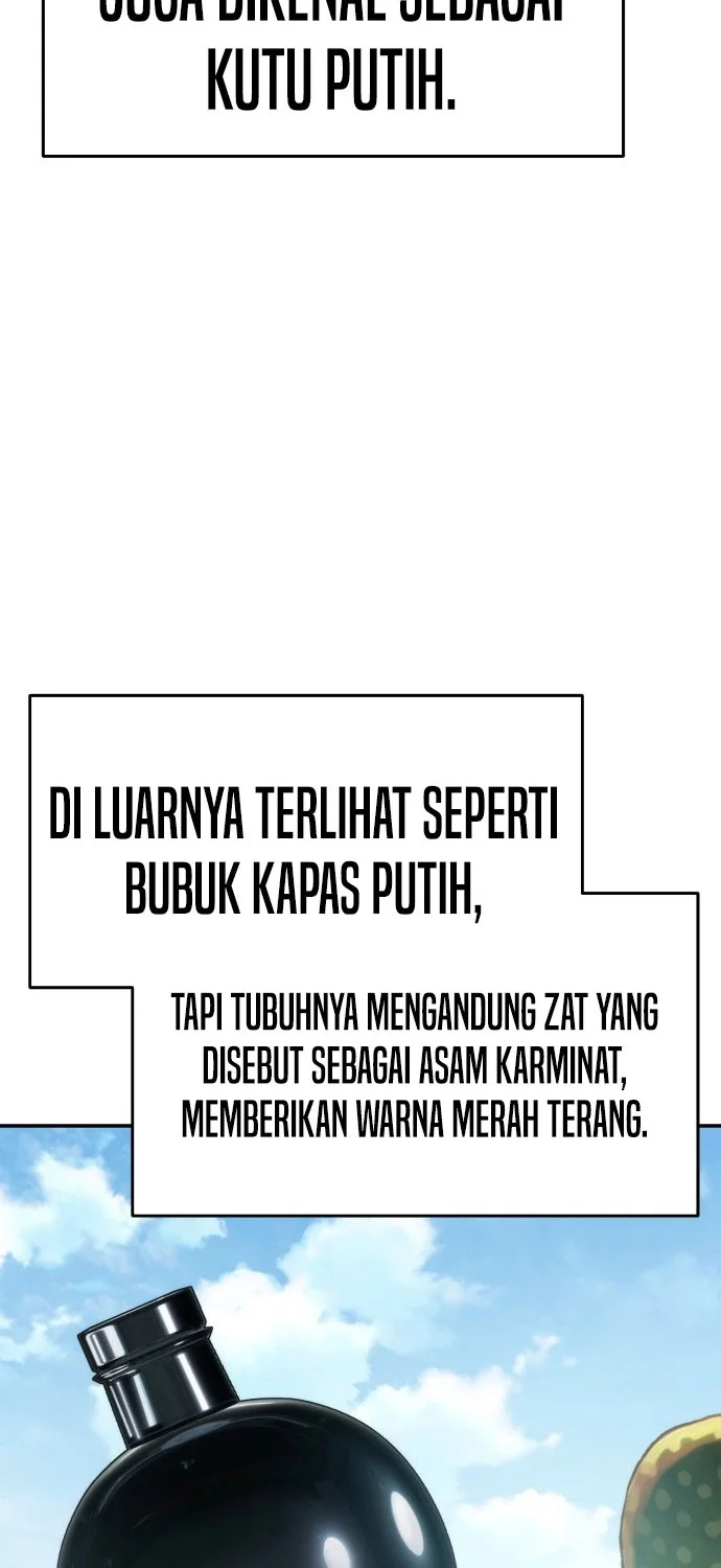 Chapter 78 - halaman 40
