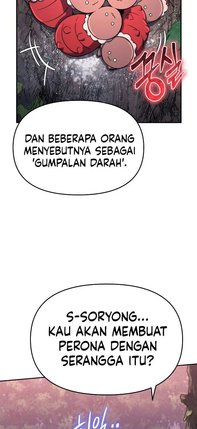 Chapter 78 - halaman 42