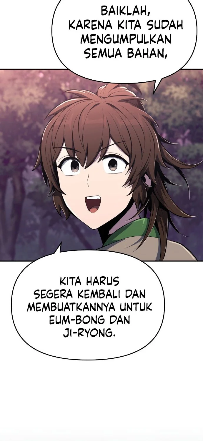 Chapter 78 - halaman 46