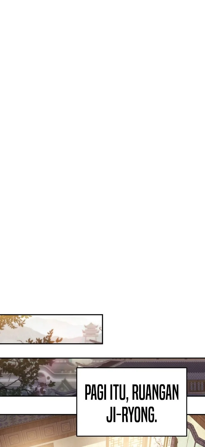 Chapter 78 - halaman 48