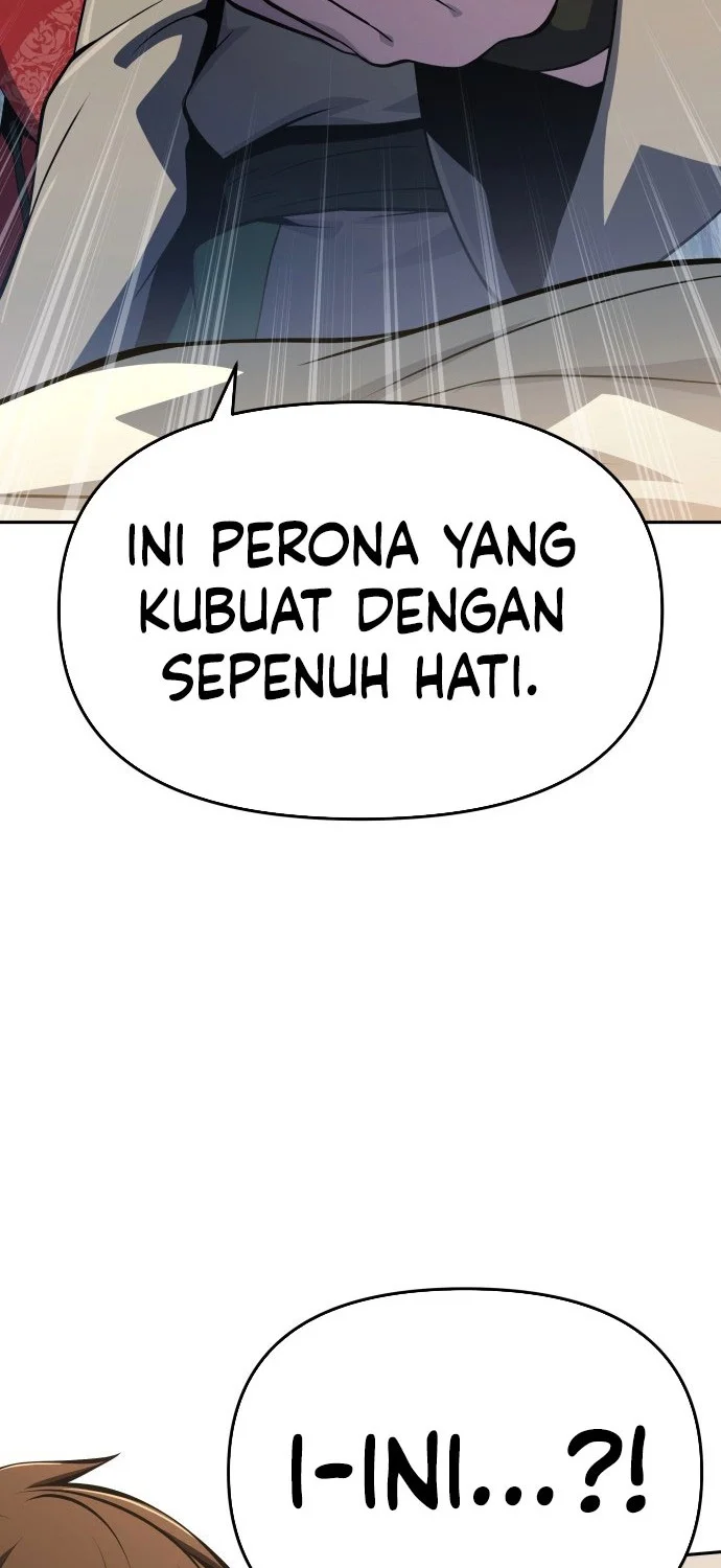 Chapter 78 - halaman 50