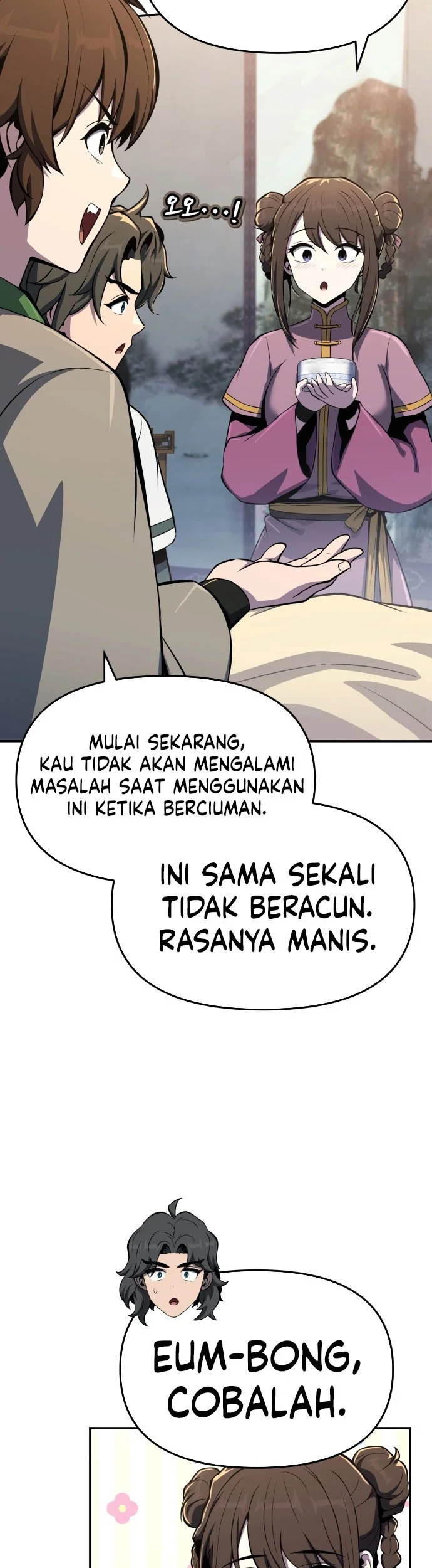 Chapter 78 - halaman 51