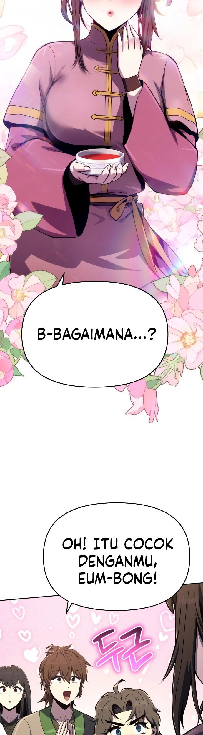 Chapter 78 - halaman 55