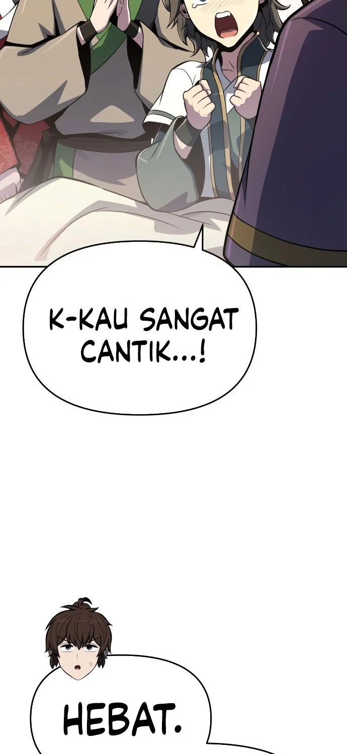 Chapter 78 - halaman 56