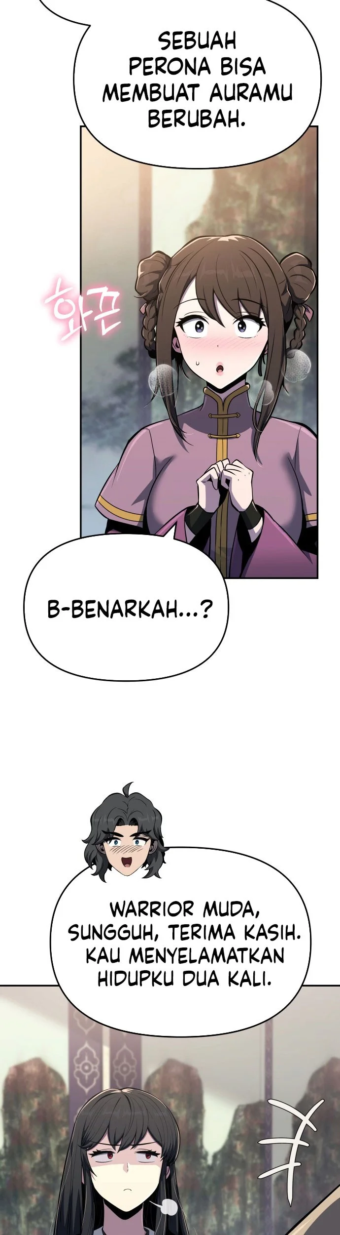 Chapter 78 - halaman 57