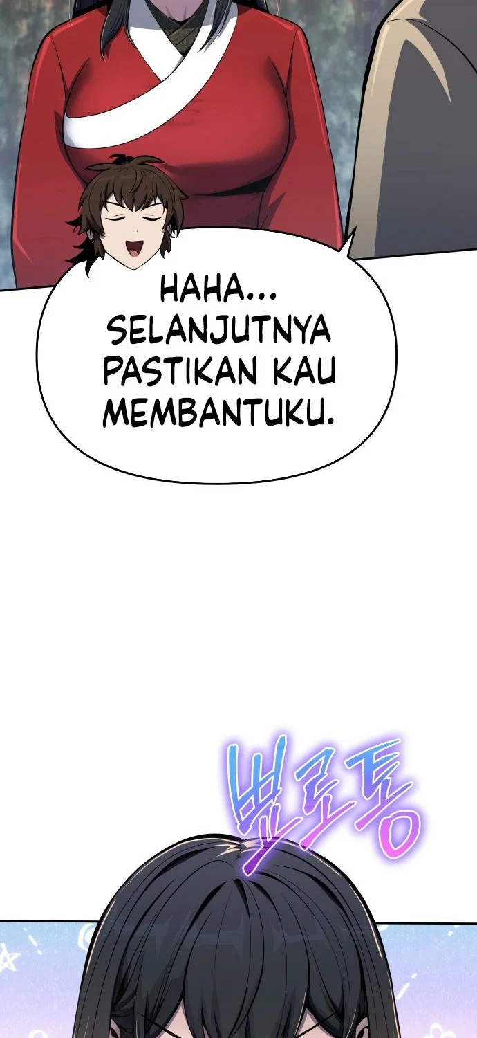 Chapter 78 - halaman 58