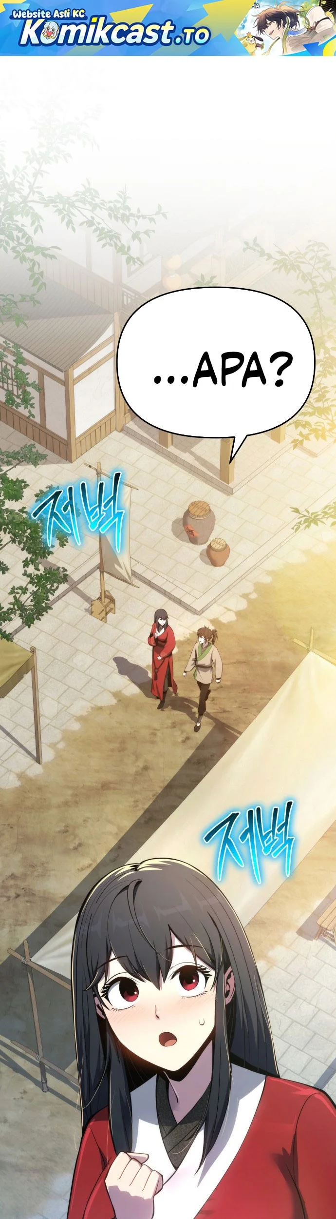 Chapter 78 - halaman 3
