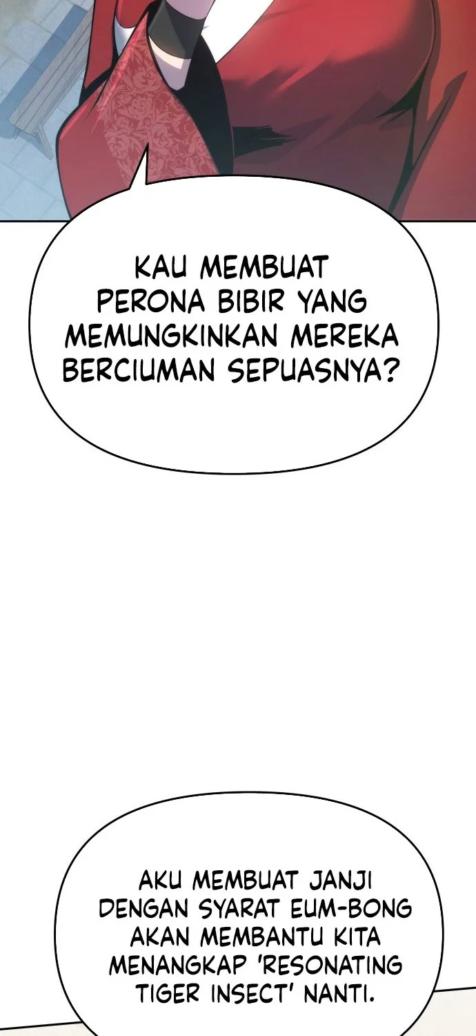 Chapter 78 - halaman 4