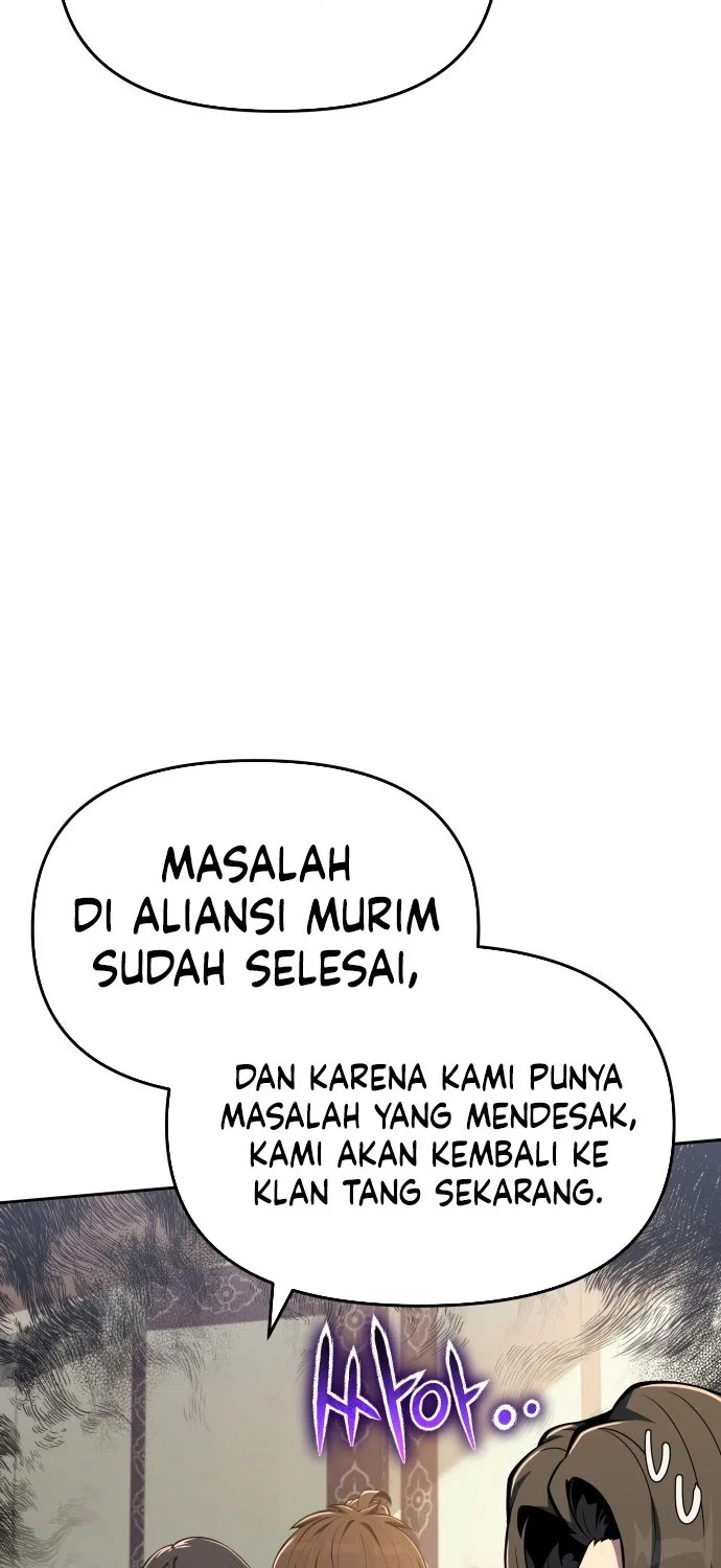 Chapter 78 - halaman 60