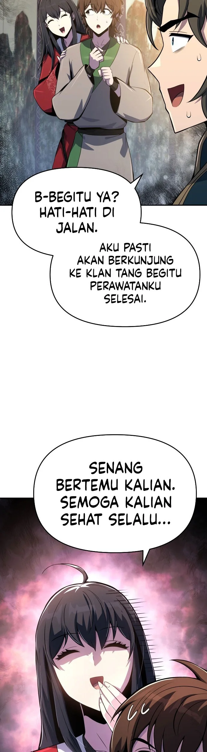Chapter 78 - halaman 61