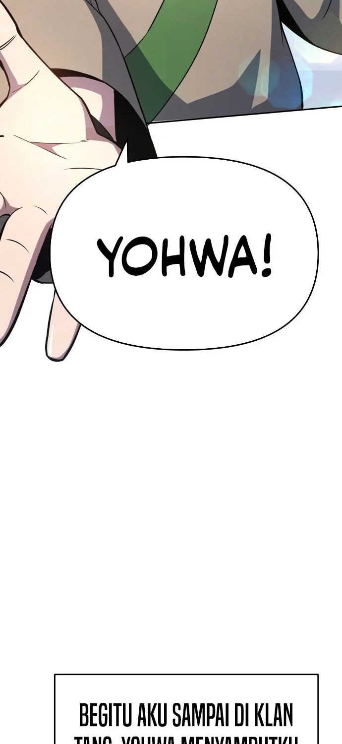 Chapter 78 - halaman 74