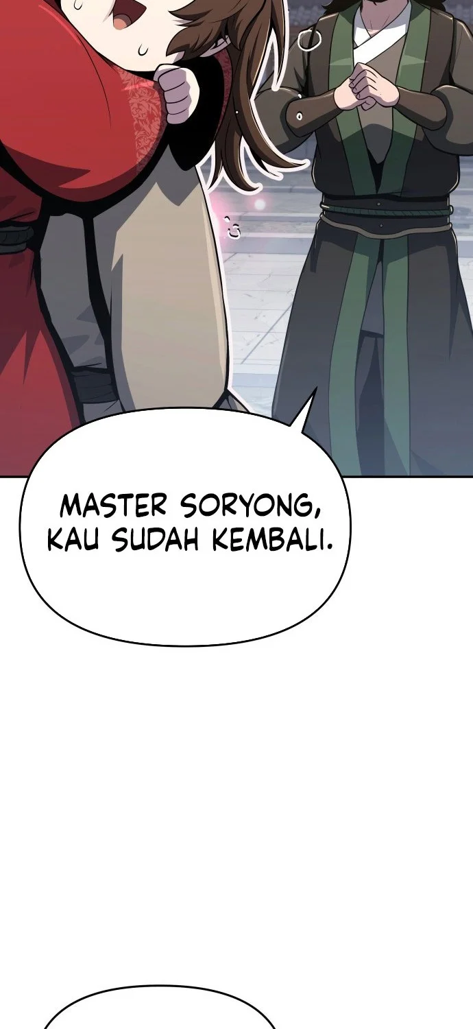 Chapter 78 - halaman 76