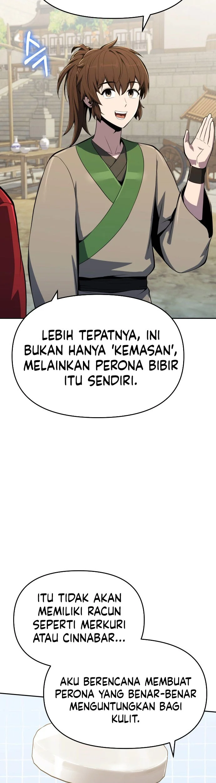 Chapter 78 - halaman 5