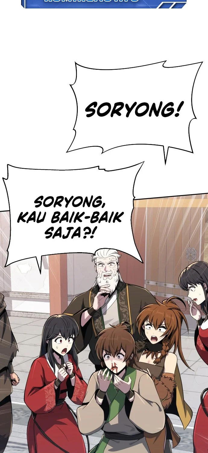 Chapter 78 - halaman 82
